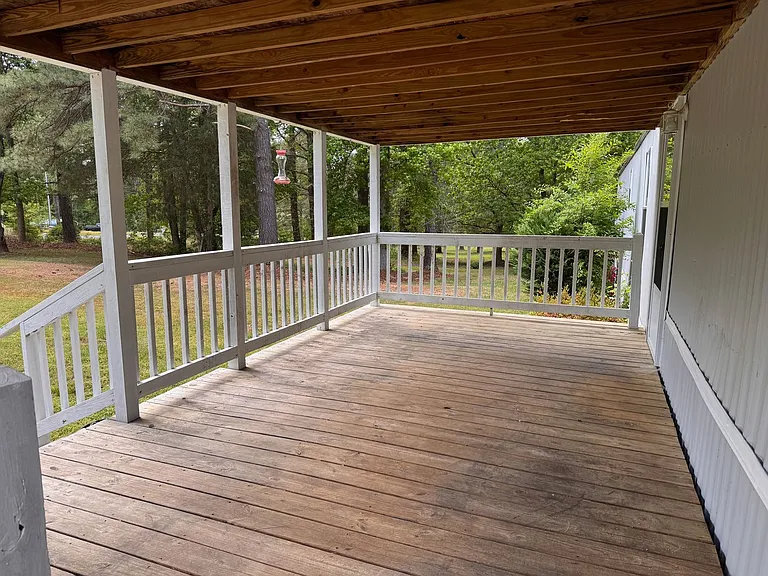 2289 S Lake Dr — Photo 22
