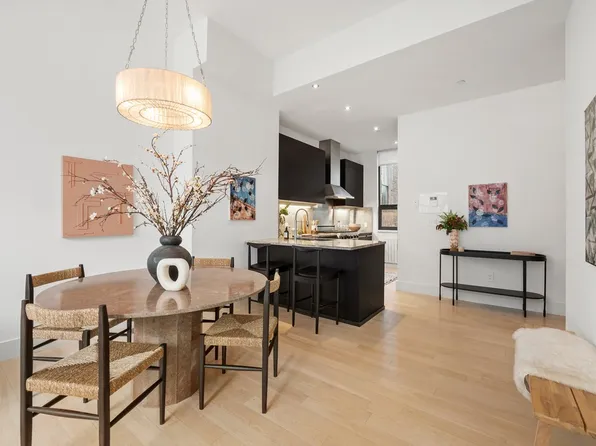 48 Laight Street image 3 of 19