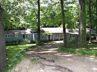 914 Lynn Cir, Tupelo, MS 38804