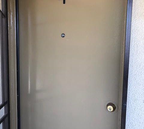 3rd image of 807 Boylston St APT 4