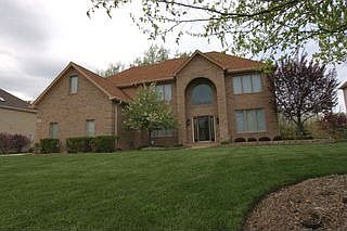 1st image of 930 Auburn Ln