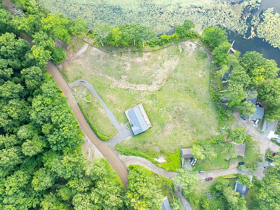 5th image of 5245 Grass Lake Rd