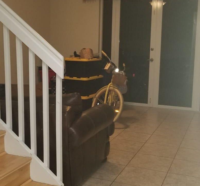 1st image of 13851 NW 84th Ct APT 2602
