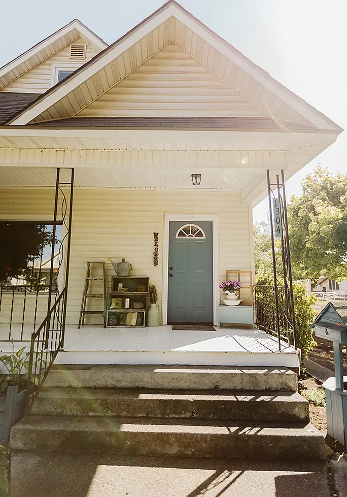 E Carlisle Ave, Spokane — Photo 1