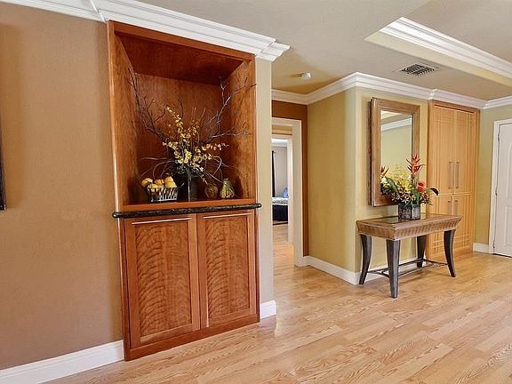 4th image of 3411 Harmony Ln