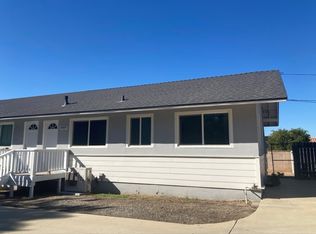 18101 Hibiscus Ave, Riverside, CA 92508