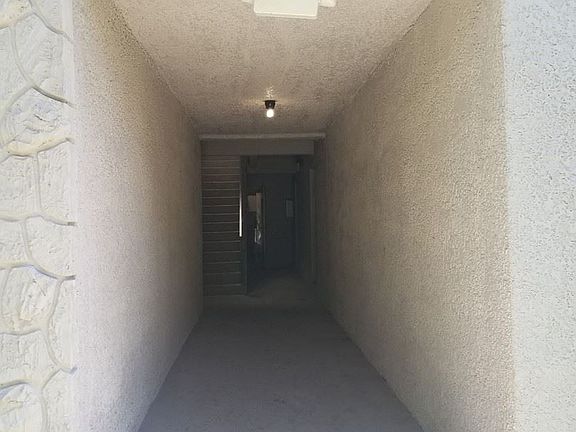 3rd image of 10365 N Kendall Dr Kendall Acres #D3