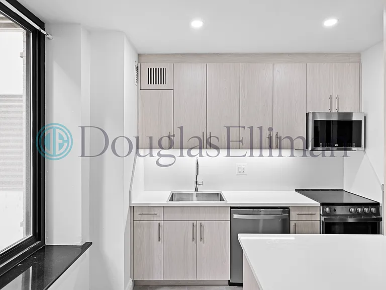 295 Park Ave S #6B — Photo 1