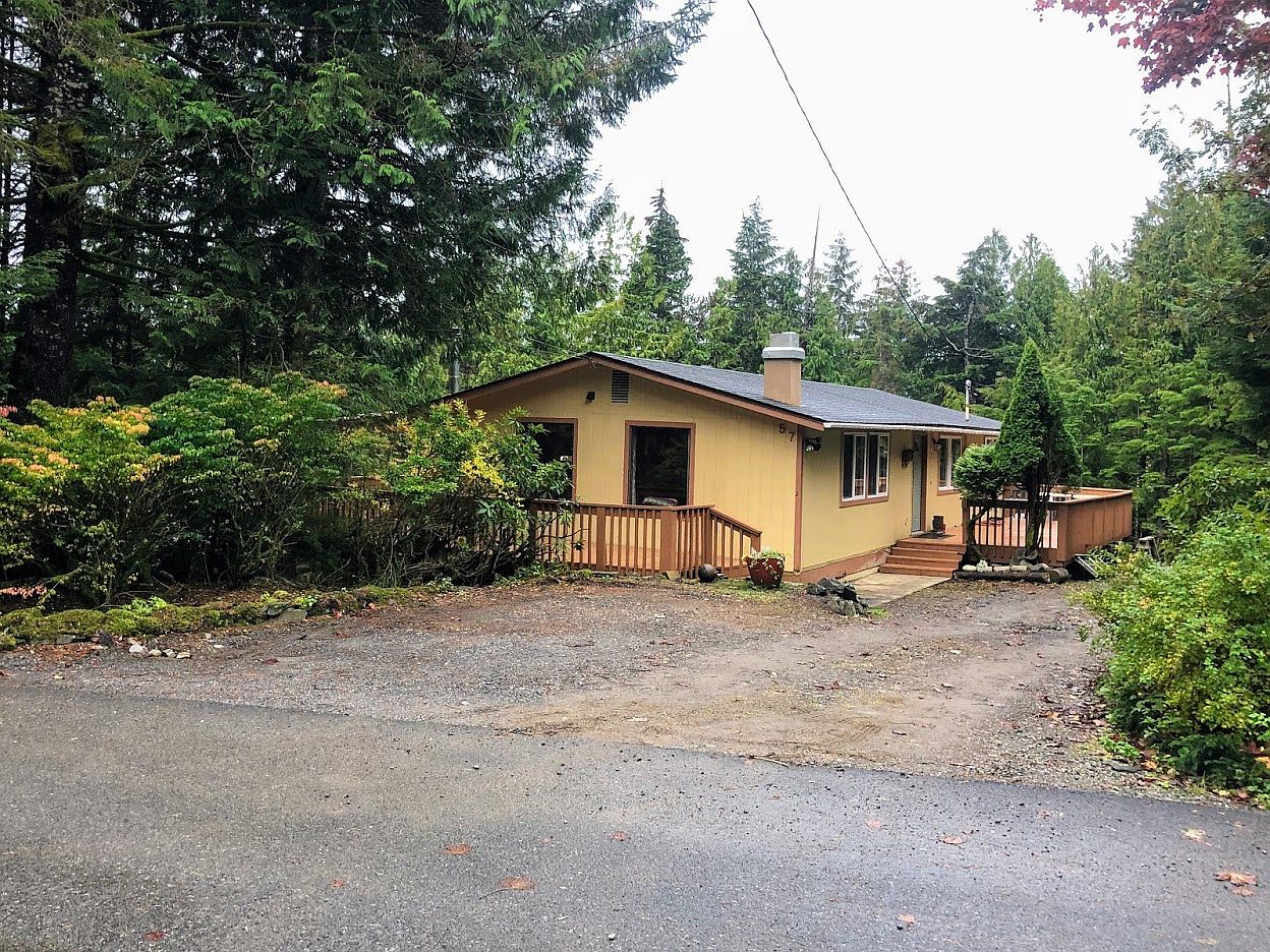 57 Mountain Ash Hts, Ketchikan, AK 99901 Zillow