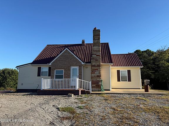4th image of 712 Old State Rd