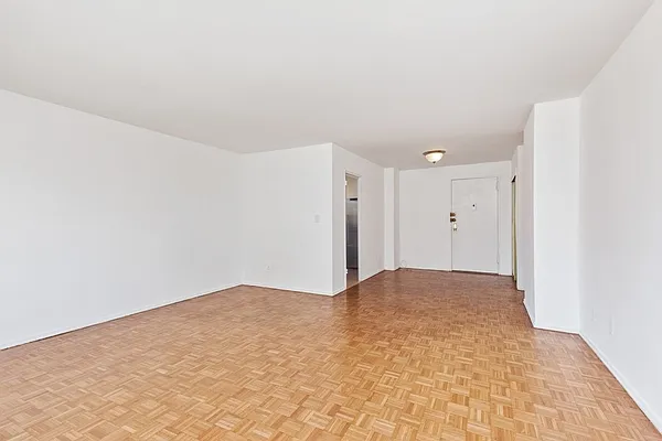 Sold by Corcoran | media 20