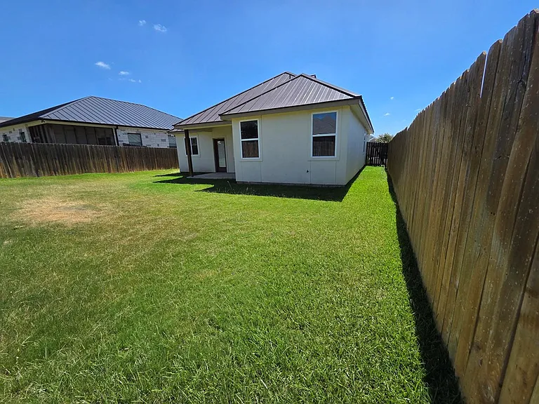 227 Dudley Way — Photo 25