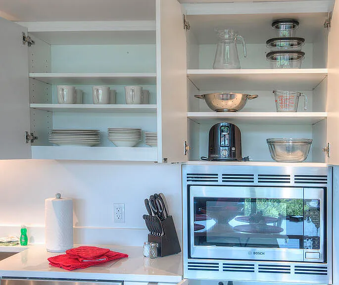 100 W Portland St #506 — Photo 7