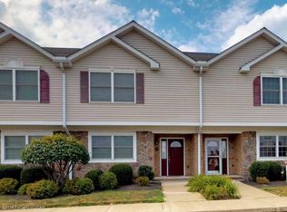 118 Clear Spring Ct, West Pittston, PA 18643