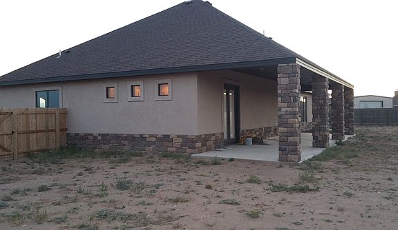 4th image of 11 Cabrall Ct