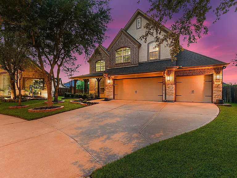 29114 Weldons Forest Ct — Photo 15
