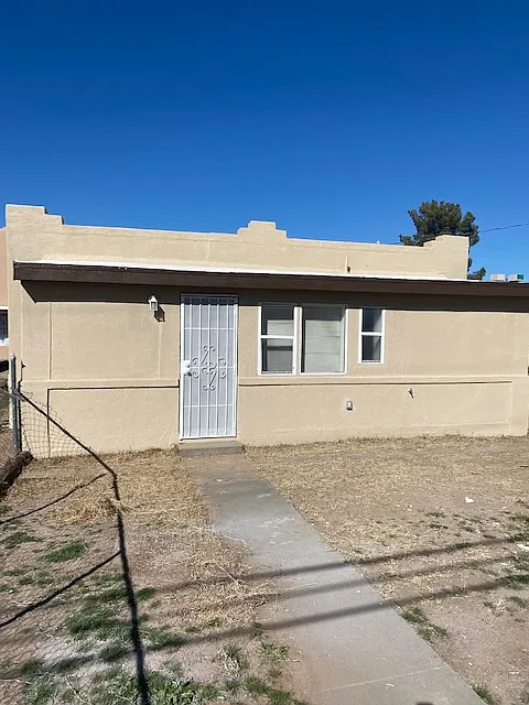 2 bed, 1314 sqft, $1,150 — Photo 2
