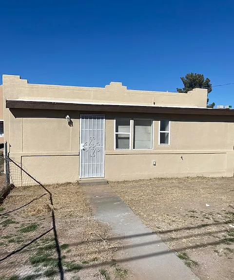711 1/2 Foster Rd — Photo 2