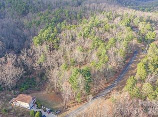 0 Holly Rd, Connelly Springs, NC 28612