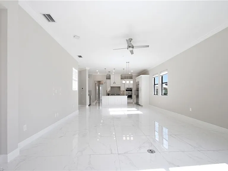 16374 Viansa Way #301 — Photo 48