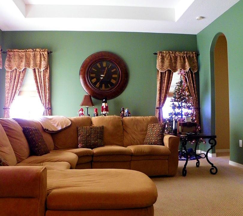 1st image of 20014 Bright Oak Ct