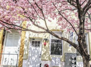 2031 E Susquehanna Ave, Philadelphia, PA 19125