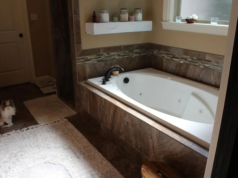 25 Campana Ln — Photo 14