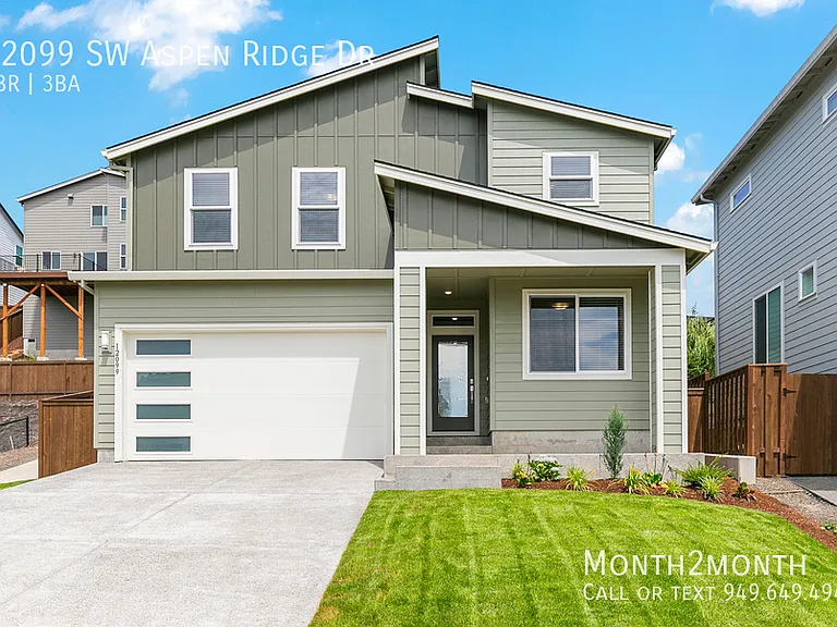 12099 SW Aspen Ridge Dr — Photo 52
