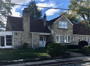 175 Orchard St, Beaver, PA 15009