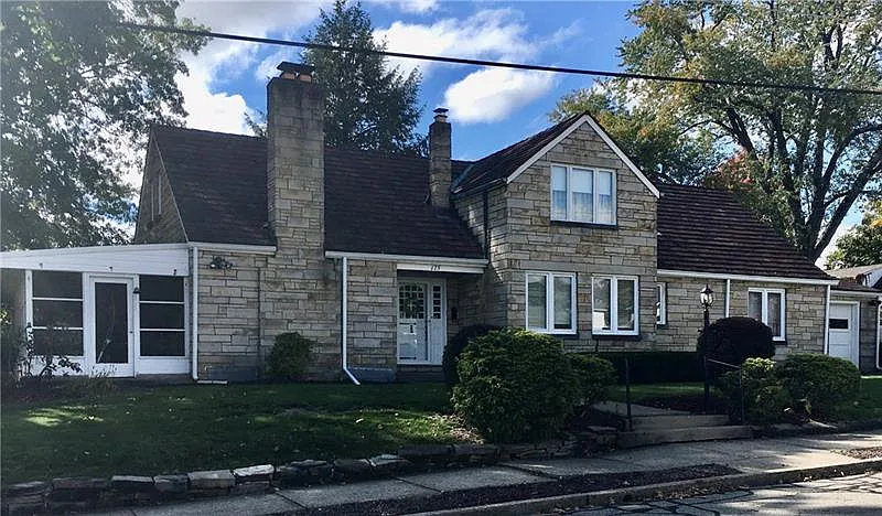 175 Orchard St photo 1