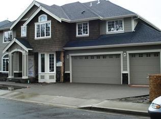 5614 NE 2nd St, Renton, WA 98059