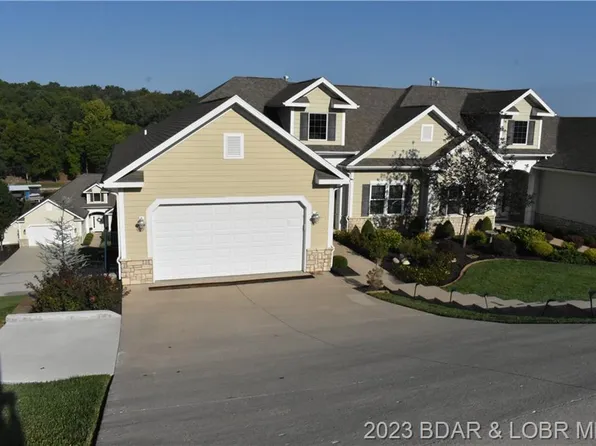 30 Southern Pine Ln, Four Seasons, MO 65049