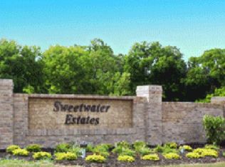 1833 Lochlann Dr LOT 32, Culleoka, TN 38451