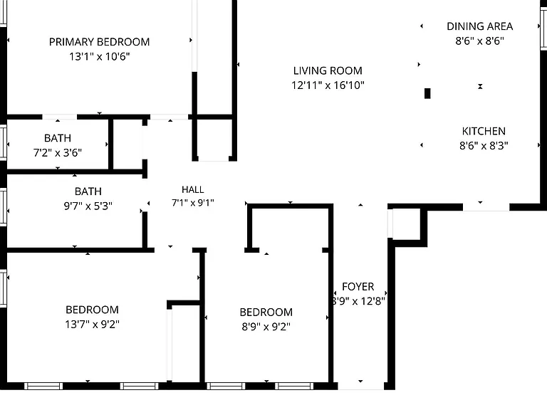 1182 Angelina St — Photo 28