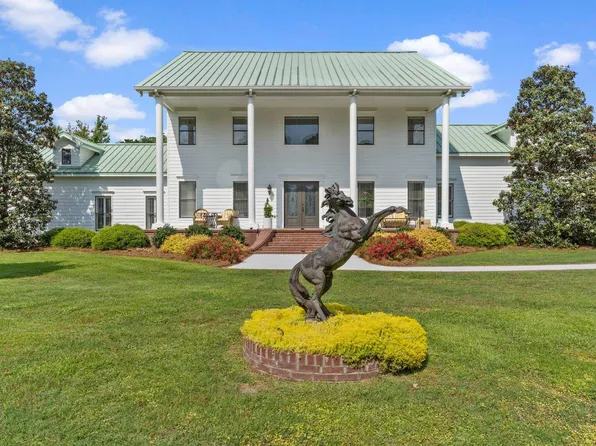 9114 Oakfair Dr, Tallahassee, FL 32317