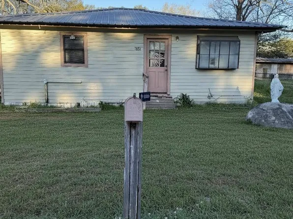 135 Whitney St, Lafayette, LA 70501