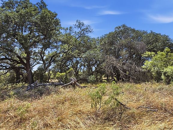 3rd image of 895 Private Road 202 #150A