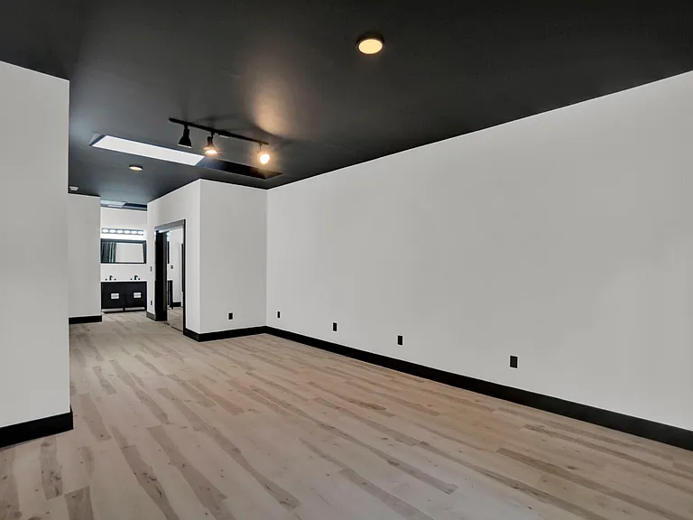 228 Pursley St — Photo 22