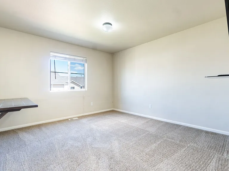 8171 Snow Bowl Hts — Photo 16