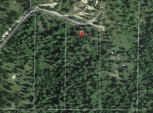 1372 Valley View Dr, Newport, WA 99156