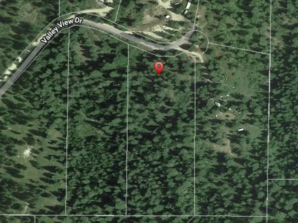 1372 Valley View Dr, Newport, WA 99156