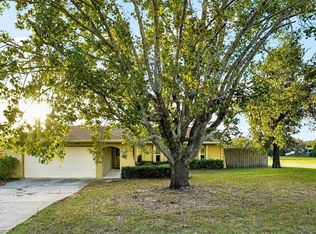 2153 Maguire Ave, Spring Hill, FL 34608