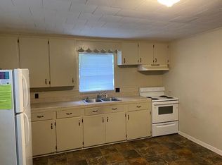 330 Woodruff St, Mount Airy, NC 27030