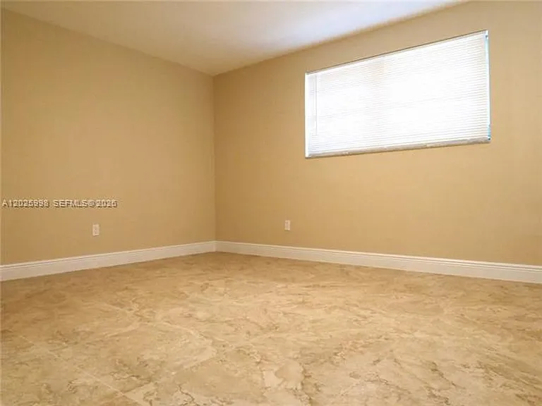 3926 Segovia St — Photo 10