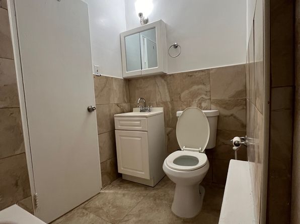 711 E 101st St FLOOR 1