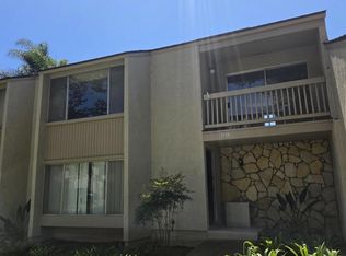 1510 Eland Ln, Ventura, CA 93003