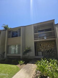 1510 Eland Ln, Ventura, CA, 93003