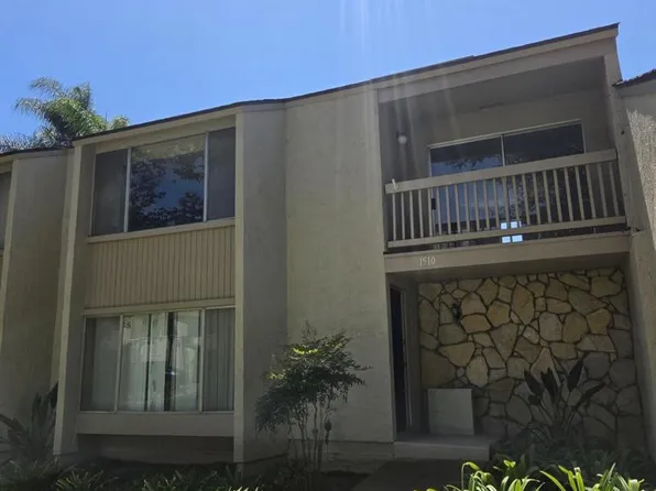 1510 Eland Ln, Ventura, CA 93003