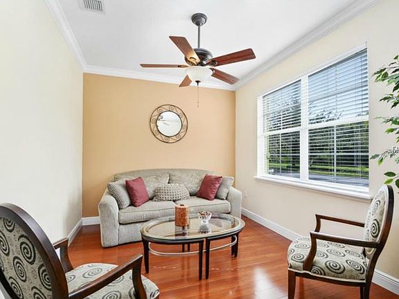 5th image of 2864 Grasmere View Pkwy