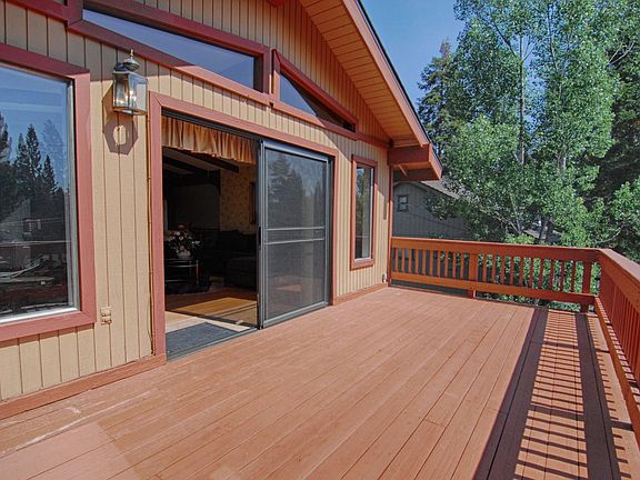 3rd image of 7715 Kingswood Dr